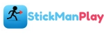 StickmanPlay